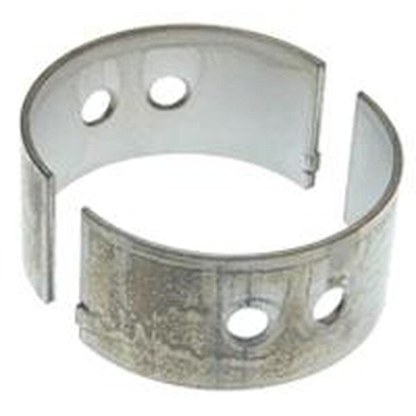 Aftermarket CB533P010 Rod Bearing Fits IH Fits FARMALL CB-533P-010-RIL - main